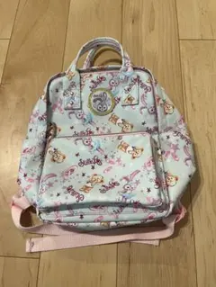 2026年最新】ステラルー リュックの人気アイテム - メルカリ