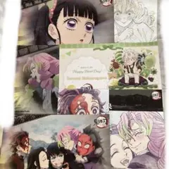 2026年最新】鬼滅の刃 刀鍛冶の里 ランチョンマット 禰豆子の人気