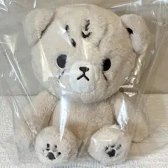 2026年最新】Nct マーク ぬいぐるみ 40の人気アイテム - メルカリ