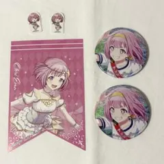 2026年最新】鳳えむグリ缶の人気アイテム - メルカリ