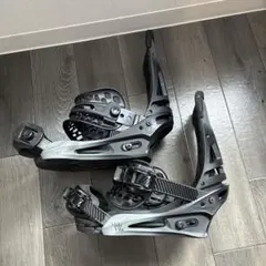 2026年最新】burton malavitaの人気アイテム - メルカリ