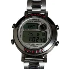 2026年最新】g-shock DW-9200Kの人気アイテム - メルカリ