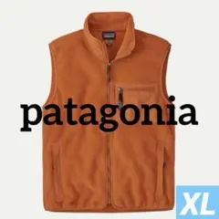 2026年最新】redtail rustの人気アイテム - メルカリ