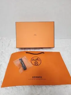 2026年最新】エルメス 靴 空箱の人気アイテム - メルカリ