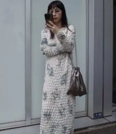 2026年最新】Neon flower i line dressの人気アイテム - メルカリ