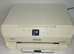 2026年最新】epson プリンター ep707aの人気アイテム - メルカリ