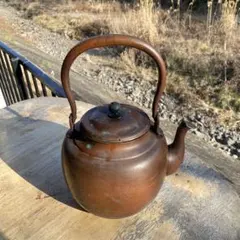 2026年最新】水注 薬缶の人気アイテム - メルカリ