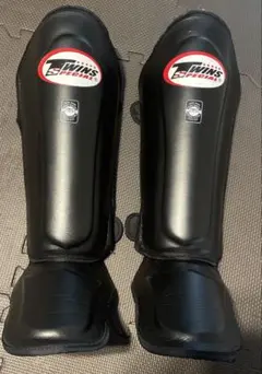 2026年最新】twins レガースの人気アイテム - メルカリ