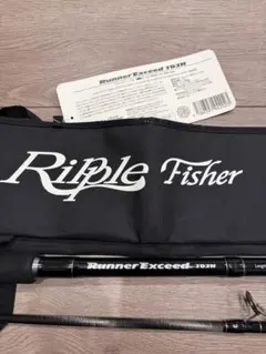 2026年最新】ランナーエクシード103の人気アイテム - メルカリ