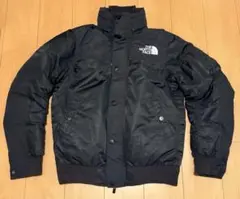 2026年最新】sacai north face ボンバーの人気アイテム - メルカリ