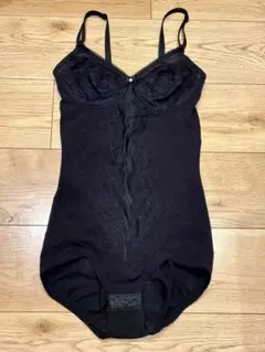 2026年最新】シャンデール ボディースーツの人気アイテム - メルカリ