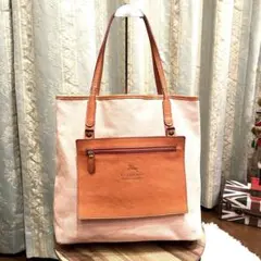 2026年最新】バーバリーブルーレーベルトートバッグの人気アイテム