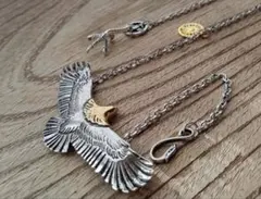 2026年最新】頭金イーグルの人気アイテム - メルカリ