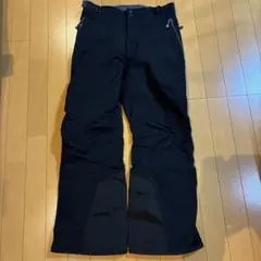 2026年最新】ドライテックインシュレーテッドパンツの人気アイテム