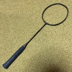 2026年最新】ボルトリック Zフォースの人気アイテム - メルカリ