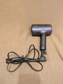 2026年最新】ドライヤー ナノケア ジャンクの人気アイテム - メルカリ