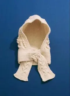 2026年最新】yuki FUJISAWAの人気アイテム - メルカリ