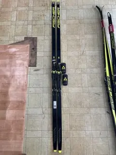 2026年最新】クロスカントリースキー フィッシャーの人気アイテム