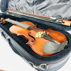 2026年最新】Artisan バイオリンの人気アイテム - メルカリ