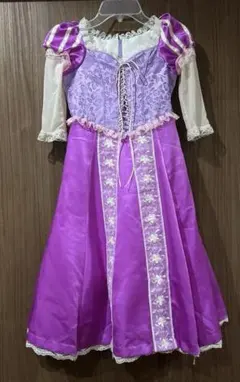 2026年最新】ビビディバビディブティック ラプンツェルの人気アイテム