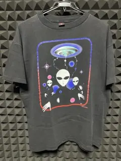 2026年最新】fashion victim エイリアンの人気アイテム - メルカリ