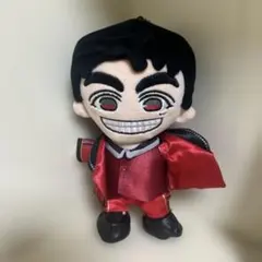 2026年最新】ちびスト 重岡大毅の人気アイテム - メルカリ