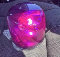 2026年最新】B6870－89901の人気アイテム - メルカリ