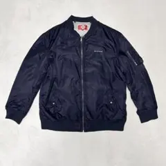2026年最新】コンバース フライトジャケットの人気アイテム - メルカリ