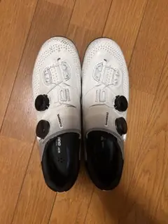 2026年最新】RC7 sh-rc702の人気アイテム - メルカリ