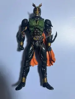 2026年最新】仮面ライダーの人気アイテム - メルカリ