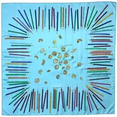 2026年最新】スカーフ 額装 HERMESの人気アイテム - メルカリ