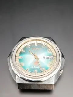 2026年最新】セイコーアドバンの人気アイテム - メルカリ