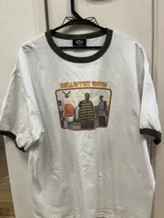 2026年最新】ビースティー ボーイズ リンガーの人気アイテム - メルカリ