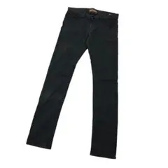 2026年最新】JOHN GALLIANOの人気アイテム - メルカリ