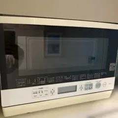 2026年最新】東芝 電子レンジ er-rd7の人気アイテム - メルカリ