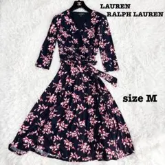 2026年最新】ローレンラルフローレンカシュクールワンピースの人気