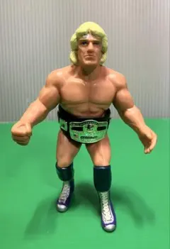 2026年最新】リック・フレアーの人気アイテム - メルカリ