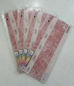 2026年最新】クリエイティブメモリーズの人気アイテム - メルカリ