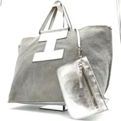 2026年最新】イアクッチ ソルベット lの人気アイテム - メルカリ