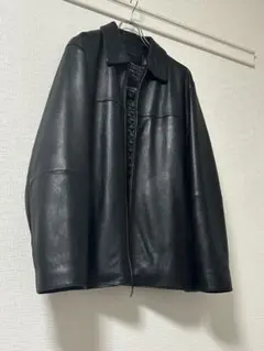 2026年最新】claiborne ジャケットの人気アイテム - メルカリ