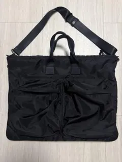 2026年最新】limonta nylon helmetの人気アイテム - メルカリ