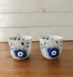 2026年最新】ロイヤルコペンハーゲン キャンドルの人気アイテム - メルカリ