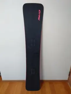 2026年最新】gray desperado ti iiiの人気アイテム - メルカリ