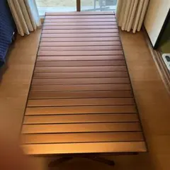 2026年最新】コールマン テーブル マスターの人気アイテム - メルカリ