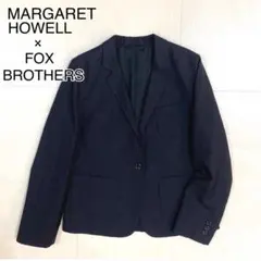 2026年最新】マーガレットハウエル リネン ジャケットの人気アイテム