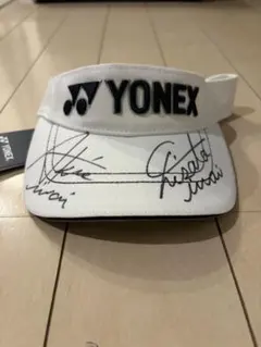 2026年最新】岩井姉妹の人気アイテム - メルカリ