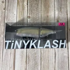 2026年最新】drt タイニークラッシュlowの人気アイテム - メルカリ