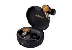 2026年最新】VICTOR ワイヤレスイヤホンの人気アイテム - メルカリ