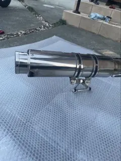 2026年最新】マジェスティ125純正マフラーの人気アイテム - メルカリ