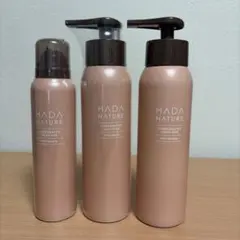 2026年最新】肌ナチュール 炭酸クレンジングの人気アイテム - メルカリ